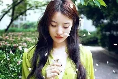 前言：互联网时代的“名”与“实”