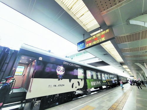 票价？天价还是白菜价？你猜啊你猜！