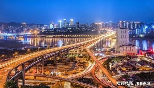 2026年10月桥迁吉日和2026年1月搬厂最佳吉日分别是哪天？