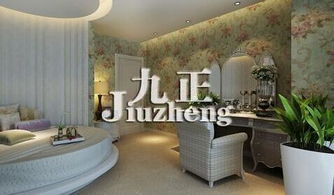 植物配置与空间布局的协同效应