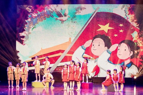 2026年2月有哪些吉日适合结婚？