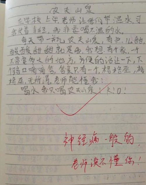 作家对这本书的来历产生了浓厚的兴趣
