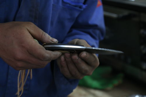 家里买刀真的会倒霉吗？2026年最新风水预警