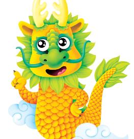 白手起家的人通常属于哪些生肖动物？