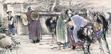 第四问：文化底蕴语境下的象征意义——历史持续发展叙事与精神层面寄托