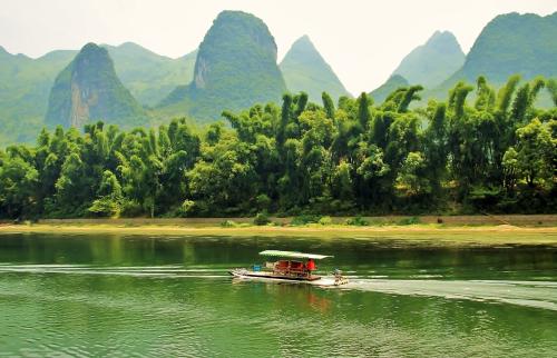 案例分析：神农太极科技研发平台之应用实例