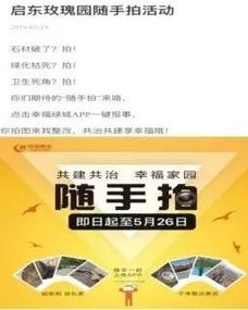 盛夏将至， 万物蓬勃生较长