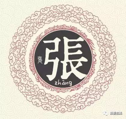 一、 陈姓名门的历史传承与精神内核