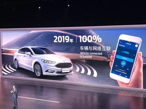 ：传统历法在现代消费决策中的适用性探讨