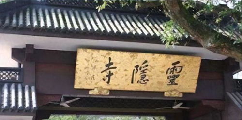 惯与“心愿”这件事儿