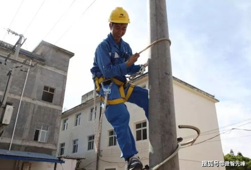 电线杆对住宅风水有影响吗？