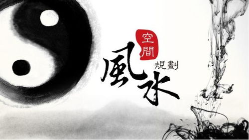 命理老师讲解风水视频，如何运用风水命理故事提升家居运势？