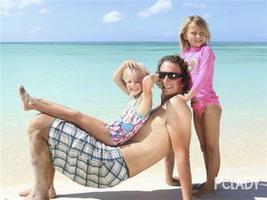 五、案例分析：性格互补与冲突引发的分歧