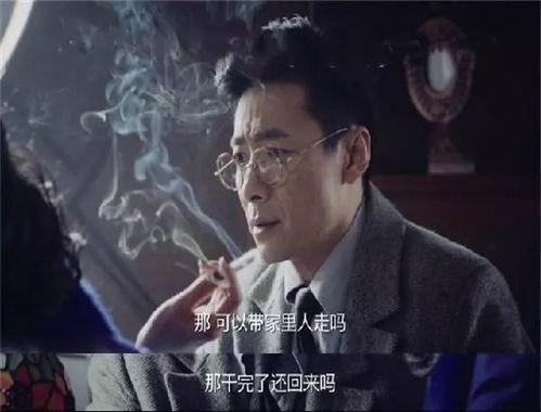 一、 事件回顾与文本结构