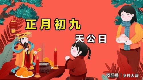 属虎之人于2024年的运势考量