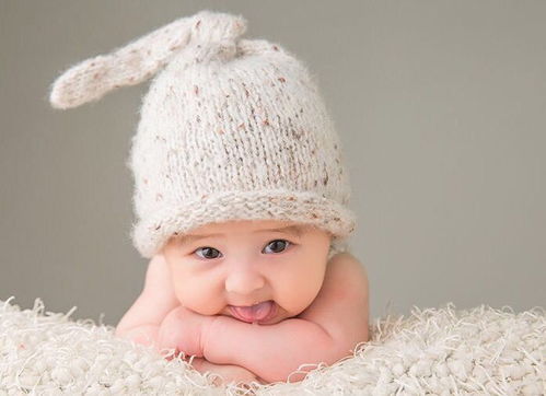 2026年男兔宝宝取名大全，如何为2023年出生的兔宝宝男孩巳时出生起个名字呢？