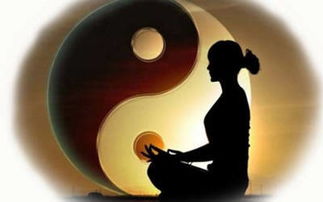 八字中印星旺盛的女孩命运如何？如何判断八字中枭印旺？