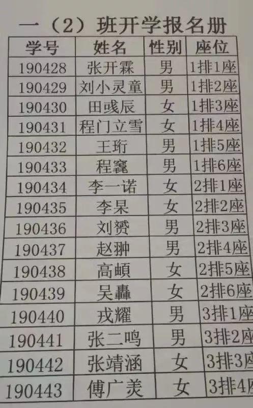 个性化吉日选择的实践案例解析