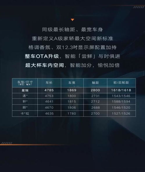 三、 星神吉凶的影响