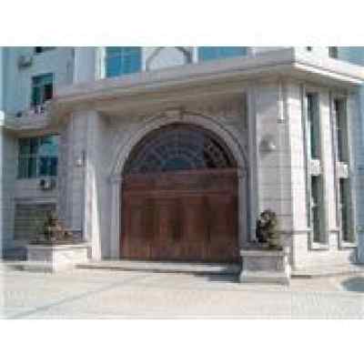 今年浙江省余姚市修铜大门，选择哪天是好日子呢？