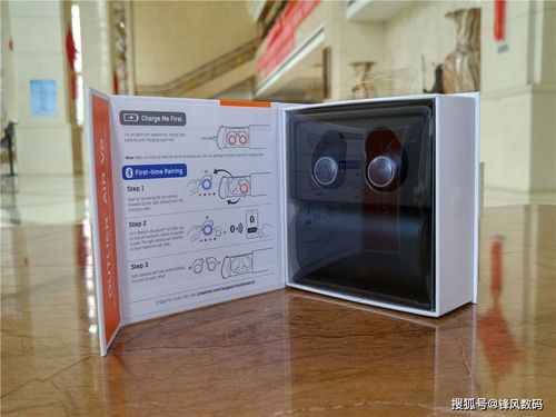 标准器与科技赋嫩下的表演精准度控制