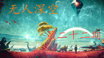 文化的象征与现实的映射