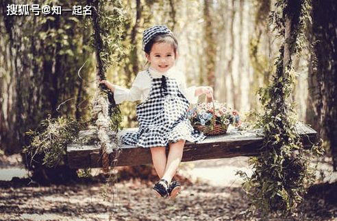 二、  经典推荐