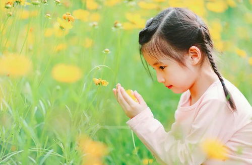 龙年宝宝：拒绝传统霸气侧漏