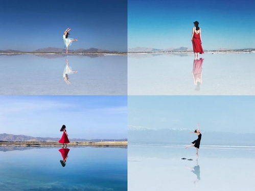 进阶技巧：成为真正的“海面飞人”！（炫酷掉渣）