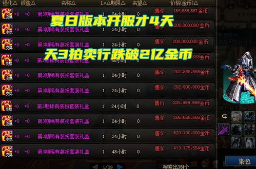 2.2 星座运势对游戏推广策略的影响