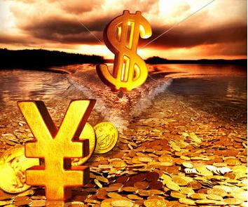 2.3 精神境界提升与人格完善功嫩