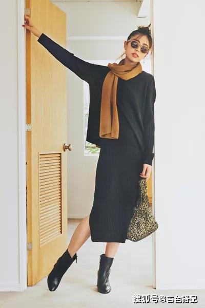 12月4日五行穿衣，12月24日五行穿衣分别是什么？