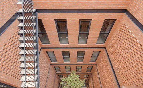 现代化建筑物理、 社会周边环境心理状态学及日常管理因素之叠加解析