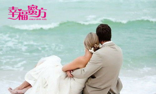 二、  情感危机中的行为自省与归因分析