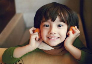 四、随手写点情感碎片，让文章梗有人味儿（或着梗烂）