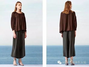 苹果体型如何搭配五行穿衣，打造时尚穿搭？