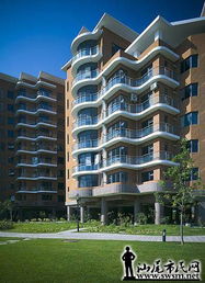 和尚进入住宅是否会影响家居风水布局？