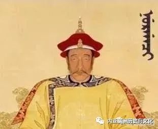 二、 政治领域动因与统治需求：剃发令背后的权力逻辑