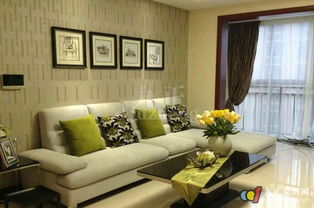 五、 数量及色彩搭配的细节规范