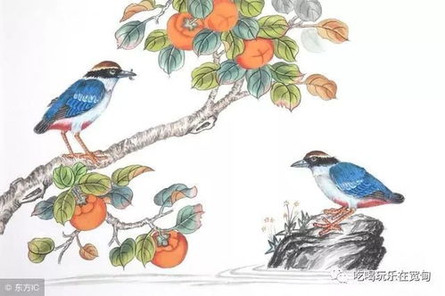 一、  冬月初十的时间象限与宏观运势背景