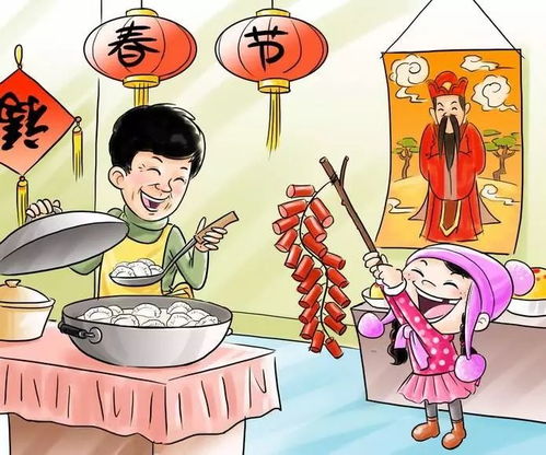 二、 五行与节日病的相互关联