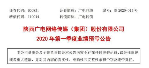 额外噪声—随机小段落（请勿当真）