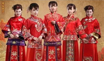二、 传统习俗中的婚期考量