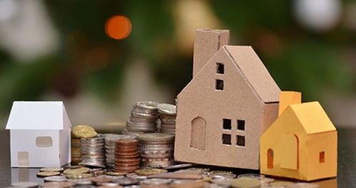 一、 风水学视角下的建房时机与方位选择