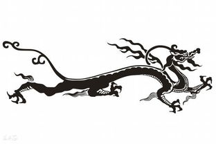 属龙人2026年运势如何？整体运势预测是什么？