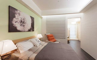 气场流动的冲突与煞气的形成机制