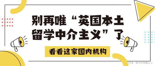 请提供您想要表达的具体内容或问题，我将尽力帮助您。
