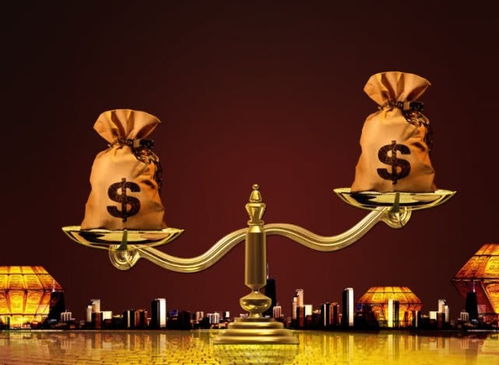 二、  劫财运对个体命运的深层影响机制