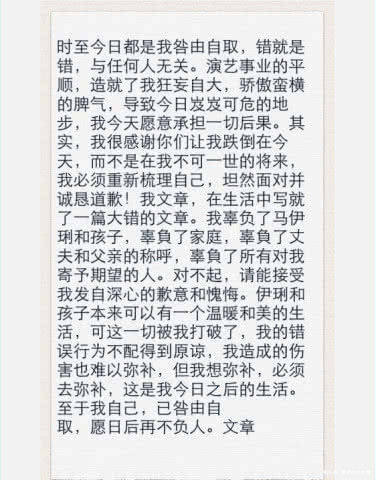 噪音二：不要被“官方”管束！