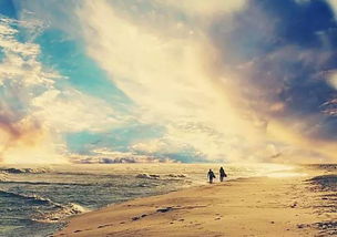 对抗性观点：旅行是逃避还是疗愈？